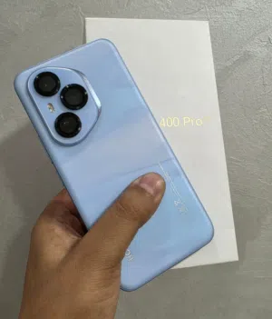هونور 400 برو 512
