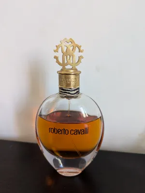 ‏عطور ‏.‏ مستعمل‏2