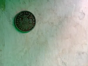 تيوتا كامري