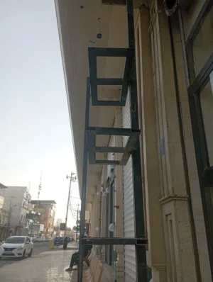 حداد متنقل ((جوال)) داخل البثره كافة انواع الحداده شوف الوصف ((((نجيك على ابسط الاشياء ))))
