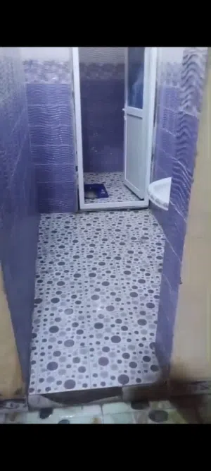 550 m2 3 Bedrooms Townhouse for Sale in Basra Abu Al-Khaseeb