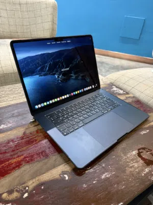 Apple Macbook Air 2024 ماك بوك اير 2024