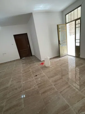 149 m2 3 Bedrooms Apartments for Sale in Madaba Other