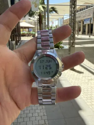 Digital Others watches for sale in Al Jahra
