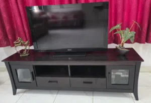 Cupboard,Table,Bookshelf,Kitchen Cabinet,TV Cabinet