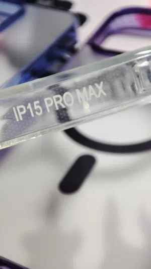 44 كڤر ايفون بجودة عالية