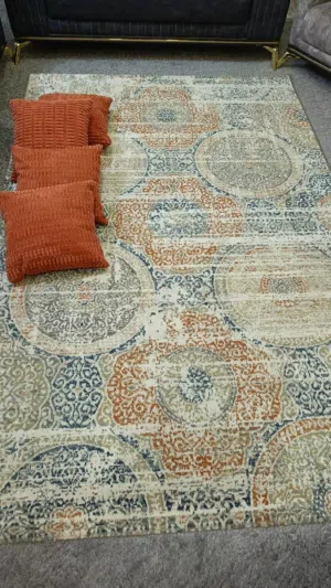 سجاده للبيع