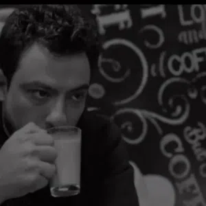 سمير عبدالحكيم هزاع 