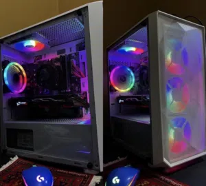Game pc for sale