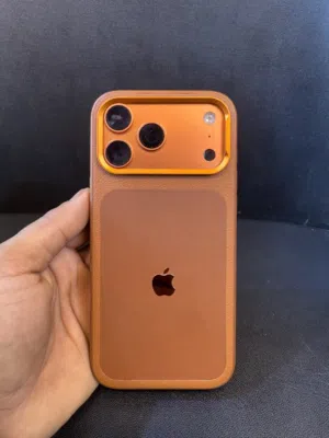 Apple iPhone 17 Pro Max 512 GB in Basra