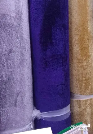 Carpets . New0