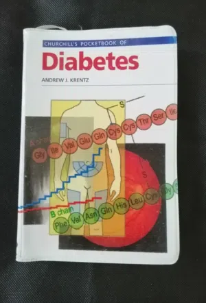كتب  طبية وسعر رائع