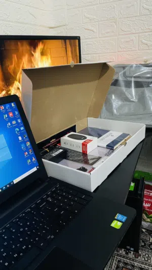 Windows Dell for sale  in Hebron