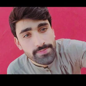 Waseem Hayat 