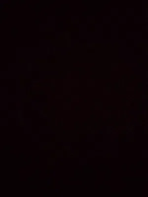 مطلوب بسكليت كهربائي للبيع اقساط يرجى التواصل معي