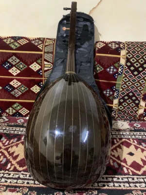 عود مصري فاخر