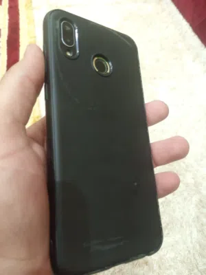 هونر بلاي للبيع
