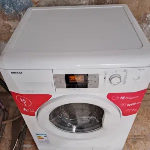 شراء الاثاث والأجهزة الكهربائيه صالح ومعطل