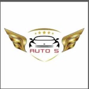 معرض AUTO 5