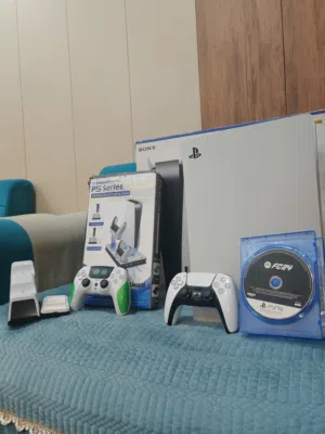 PlayStation 5 PlayStation for sale in Basra