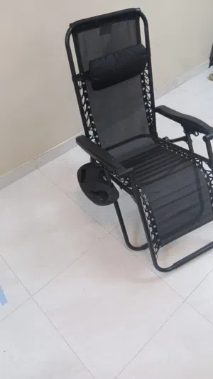 للبيع كرسي