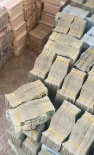 منزل استثمار مدخول الشهري 20000الف