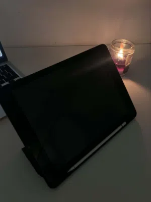 apple-ipad-9th-generation-10-2-inch-256gb-like-new