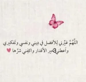 abdelrahman 