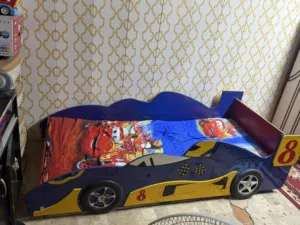 جرباية نفر للبيع