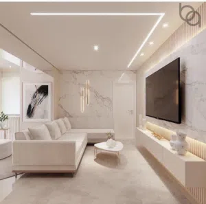 اسطى جبس مغربي