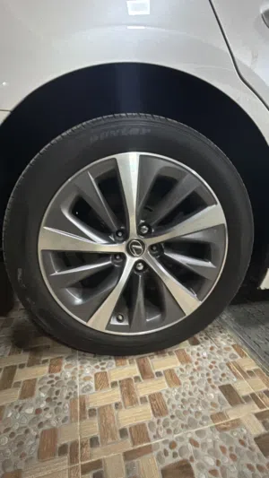 رنجات ( جنوط) وكاله للبيع