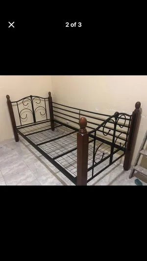 ‏غرف نوم - اسّرة ‏.‏ مستعمل‏1