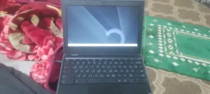 Dell5540 الجهاز تبارك الله يبي خدمه بس