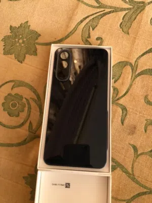 سامسنج جالكسي a57