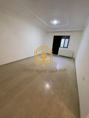 160 m2 3 Bedrooms Apartments for Rent in Amman Al Rabiah