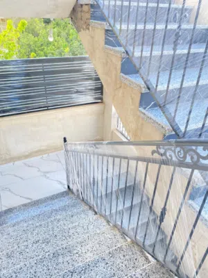 الماهر للحدادة