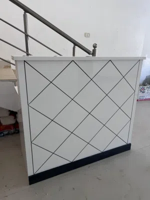 كاصة بنك محل