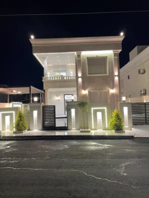 300 m2 4 Bedrooms Villa for Sale in Irbid Al Rahebat Al Wardiah