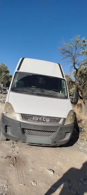 used-aito-aito-5-in-nablus