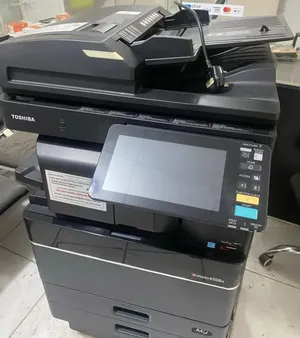 Printers Other printers for sale  in Tabuk