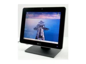 لا يفوتكم العرض الأقوى اجهزة الكاشير مع البرمجة