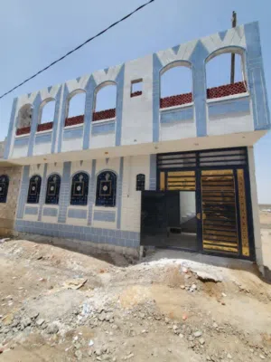 بيت  للبيـــــــــــــــــــع    *الســعـــــر* 16مليون     *البــنـــــــاء*    مسلح هردي قواعد و
