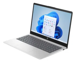 laptop 16 gb ram for sell