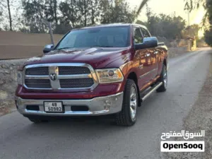 Used Jeep Grand Cherokee in Amman