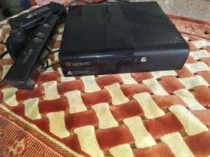 Xbox مستعمل للبيع