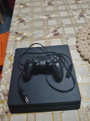 PlayStation 4 PlayStation for sale in Amman