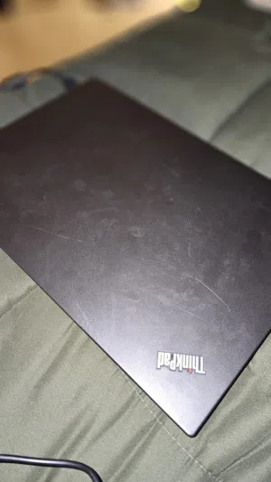 لابتوب لينوفو للبيع