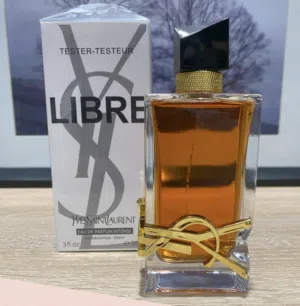 عطور تستر ماستر فرنسية - لاي عطر لفترة محدودة!
