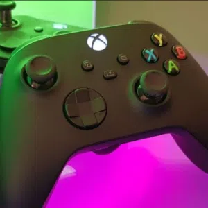 Musab-gamer 