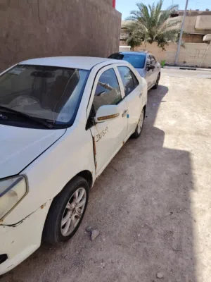سياره بيع